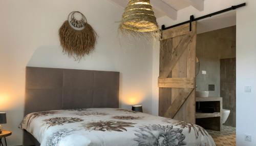 Sun, Sea, Nature - Foto 2