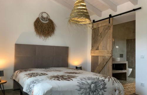 Sun, Sea, Nature - Foto 2