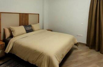 BlueSkyEsteponaGardens - Photo 30