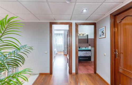 Casa Valparaíso R&R - Foto 44