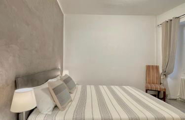 LG LAKE - Boutique apartments and rooms - - Foto 47