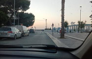 MAGNA GRECIA SEA HOME - Foto 45