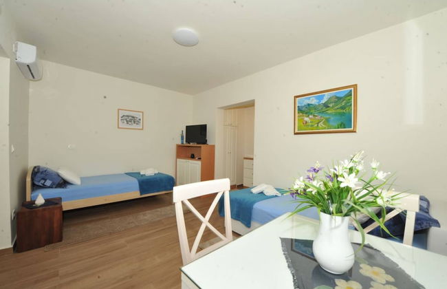 Apartments Olive - Foto 8