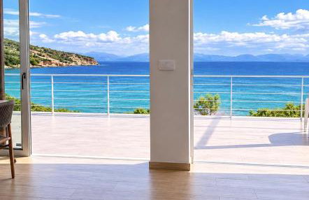 Thalasson Beach House - Photo 4