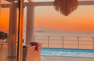 Luxury Apartments La Villa - Foto 27