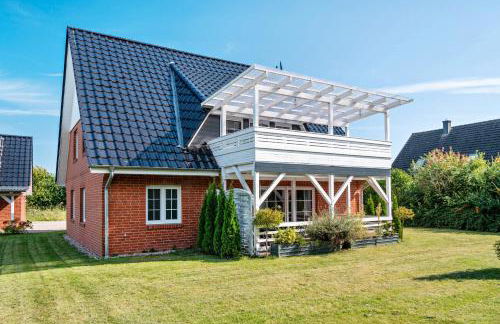 Haus Ankerplatz 1 - Photo 1