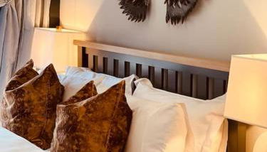 Luxurious one bedroom house - Foto 5