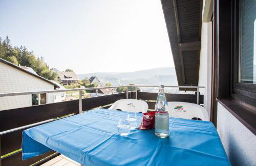 Auszeit im Schwarzwald - Foto 10