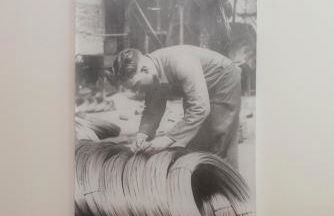 Baumann & Müller - Foto 48