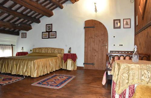 Agriturismo Tenuta Goro Veneto - Foto 11