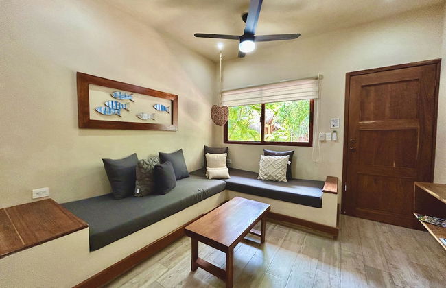 Aldea Xaan Ha Tulum - Photo 70