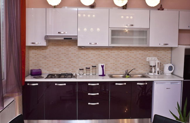 Split Apartments - Peric - Foto 39