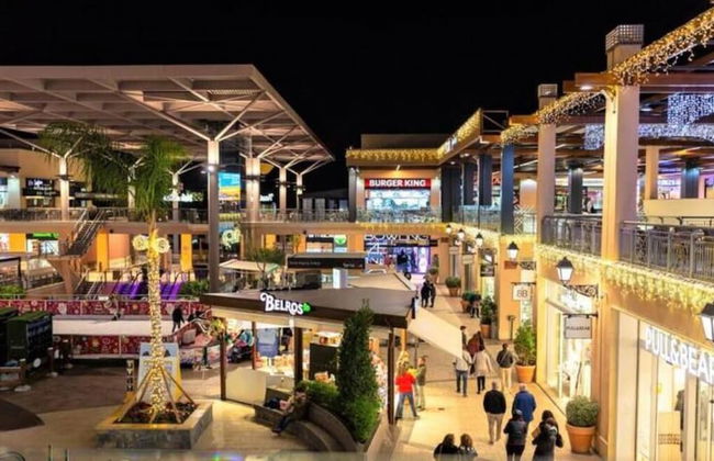 Balcon de Lomas La Mata Torrevieja - Foto 33