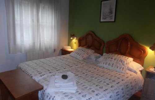 Casa Rural Casa Pipo - Foto 21