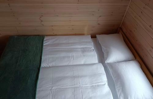 R&R Mielno Domki Letniskowe - Foto 34