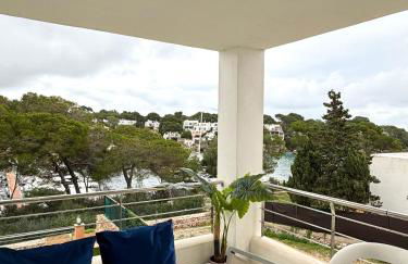 Chalet Barceló Rocher - Foto 28