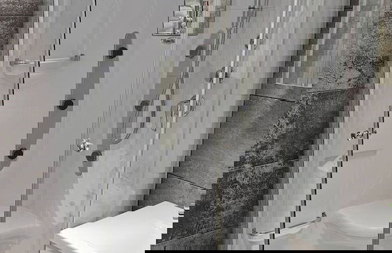 Smakhouse Studio Description - Foto 7