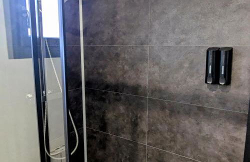 Gîte rénové avec jardin à Vignot - FR-1-585-175 - Foto 9