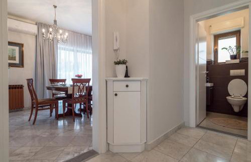 Villa Solis - Foto 43