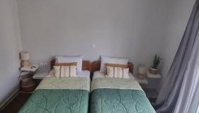 Voulitsa's Apartment - Foto 5