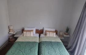 Voulitsa's Apartment - Foto 5