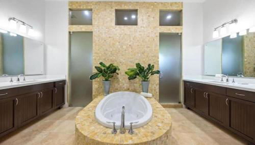 New Luxe Super Villa by The Glam Homes - Foto 5