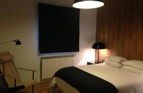 Casa Rural Balerdi - Foto 30