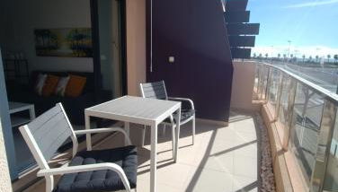 PMT30 - Family friendly - close to beach and shops - Foto 5