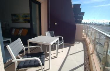 PMT30 - Family friendly - close to beach and shops - Foto 5