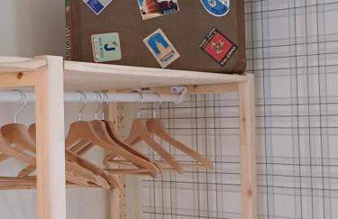 Musa Paradisiaca 5 - Foto 14