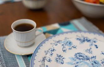 Rosalia Studio Megalochori - Foto 15