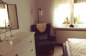 An der Bremke - Foto 14