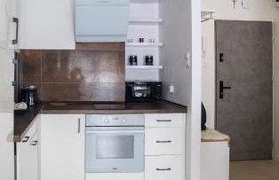 Studio dla Dwojga - Foto 8