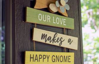 Riverfront Home - Kayak & Fishing - 6 mins Mentone - Photo 10