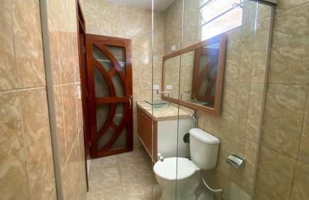 Ampla Casa com ArCond e Lazer Completo - Foto 16