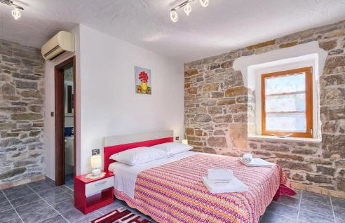 Villa Denis - Photo 60