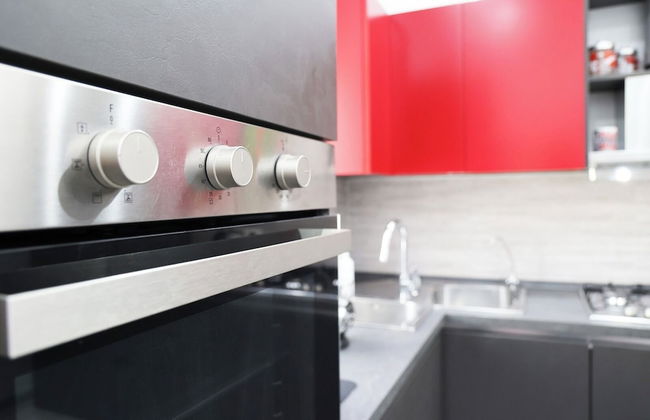 Milly's House - Foto 36