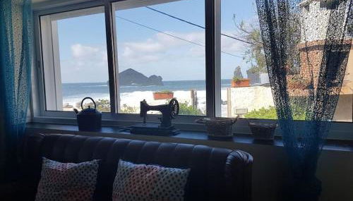 Mosteiros Gem - Excepcional Views and Stunning Sunsets - Foto 4