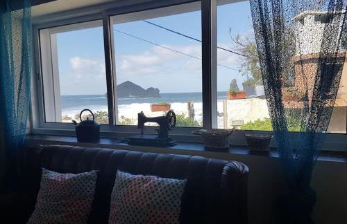 Mosteiros Gem - Excepcional Views and Stunning Sunsets - Foto 4