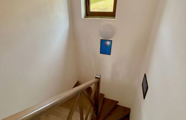 Villa Jarka - Foto 32