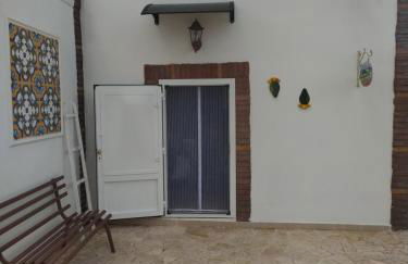 Villa Camilla e Donato - Foto 2