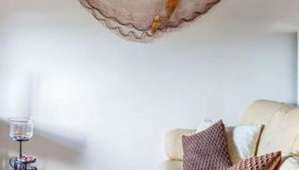 Adega dos Virgilios - Photo 3