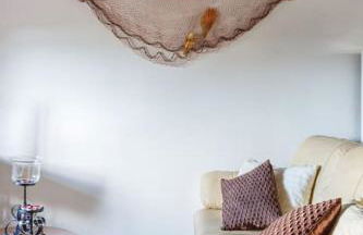 Adega dos Virgilios - Photo 3