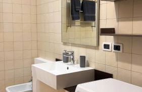 Riflessi sul Fiume - Photo 39