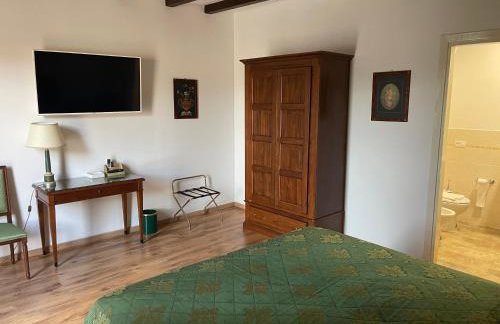 Fattoria Raffaelli - Foto 65
