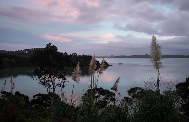 Driftwood Seaside Escapes - Foto 41