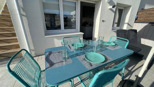 Ste Cécile Plage - Foto 2