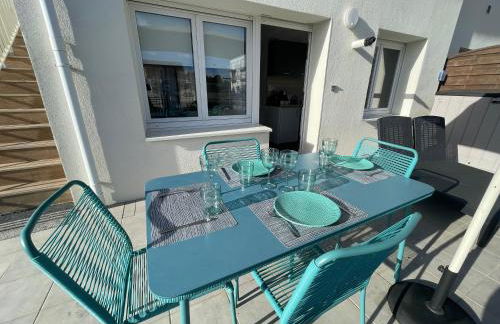 Ste Cécile Plage - Foto 2