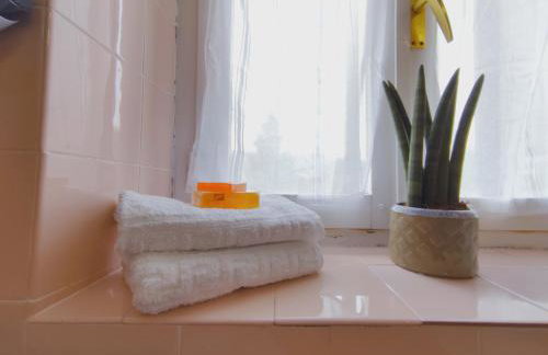 Apartamento Itsasoa Barrika - Foto 27