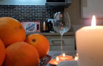 Käuzchennest Klein aber fein ALLES NEU! - Foto 1